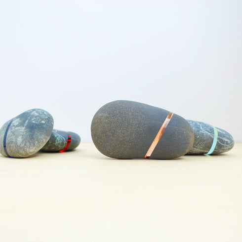 stone+glass : b-01-126